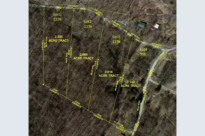 0 McGrery Road SE #Lot 4, Lancaster, OH 43130 - Photo 11