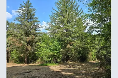 0 McGrery Road SE #Lot 4, Lancaster, OH 43130 - Photo 5