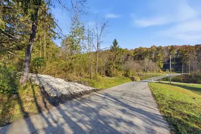 0 McGrery Road SE #Lot 4, Lancaster, OH 43130 - Photo 3