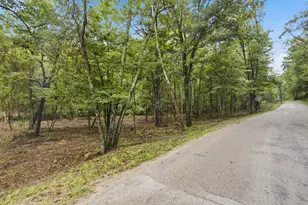 0 McGrery Rd SE, Lancaster, OH 43130 - Photo 1