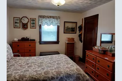 9182 Rapid Forge Road, Greenfield, OH 45123 - Photo 43