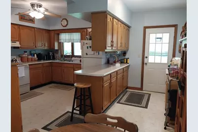 9182 Rapid Forge Road, Greenfield, OH 45123 - Photo 37