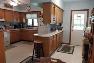 9182 Rapid Forge Rd, Greenfield, OH 45123 - Photo 37