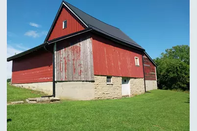9182 Rapid Forge Road, Greenfield, OH 45123 - Photo 19