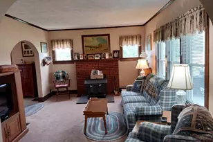 9182 Rapid Forge Rd, Greenfield, OH 45123 - Photo 31