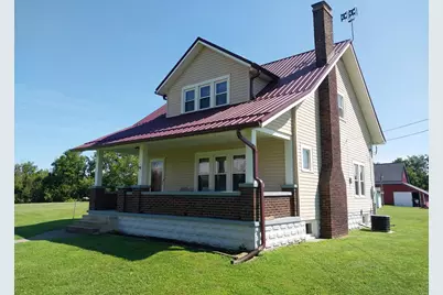 9182 Rapid Forge Road, Greenfield, OH 45123 - Photo 11