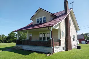 9182 Rapid Forge Rd, Greenfield, OH 45123 - Photo 11