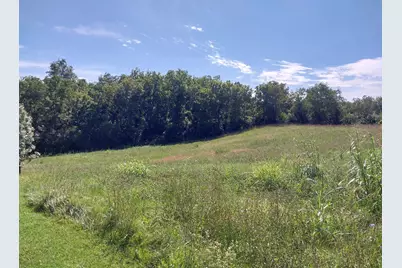 9182 Rapid Forge Road, Greenfield, OH 45123 - Photo 23