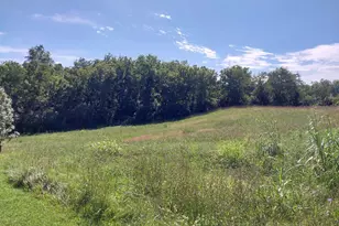 9182 Rapid Forge Rd, Greenfield, OH 45123 - Photo 23