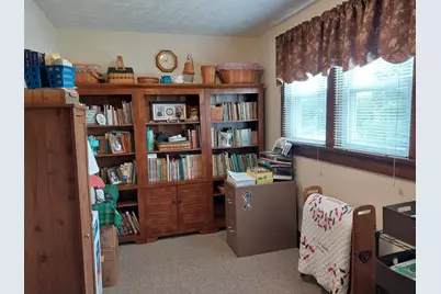 9182 Rapid Forge Road, Greenfield, OH 45123 - Photo 47