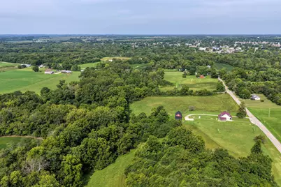 9182 Rapid Forge Road, Greenfield, OH 45123 - Photo 7