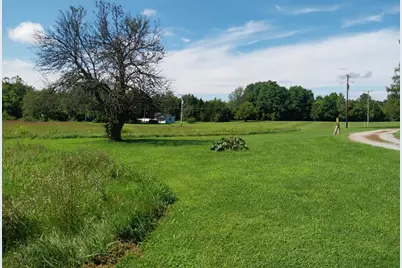 9182 Rapid Forge Road, Greenfield, OH 45123 - Photo 21
