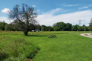 9182 Rapid Forge Rd, Greenfield, OH 45123 - Photo 21