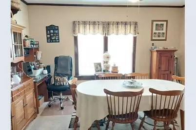 9182 Rapid Forge Road, Greenfield, OH 45123 - Photo 35