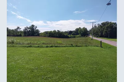 9182 Rapid Forge Road, Greenfield, OH 45123 - Photo 27