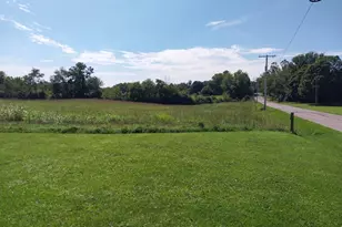 9182 Rapid Forge Rd, Greenfield, OH 45123 - Photo 27