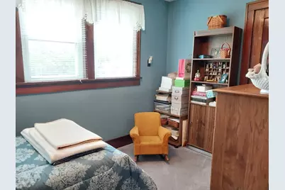 9182 Rapid Forge Road, Greenfield, OH 45123 - Photo 45