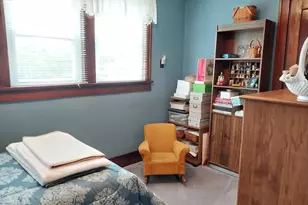 9182 Rapid Forge Rd, Greenfield, OH 45123 - Photo 45