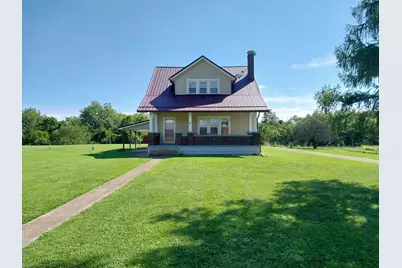9182 Rapid Forge Road, Greenfield, OH 45123 - Photo 9