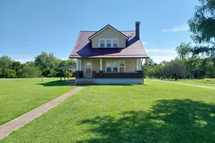 9182 Rapid Forge Rd, Greenfield, OH 45123 - Photo 9