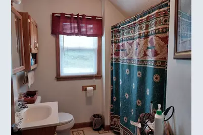 9182 Rapid Forge Road, Greenfield, OH 45123 - Photo 49