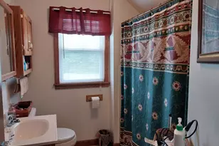 9182 Rapid Forge Rd, Greenfield, OH 45123 - Photo 49