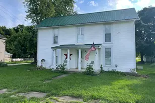 16693 Main St, Williamsport, OH 43164 - Photo 3