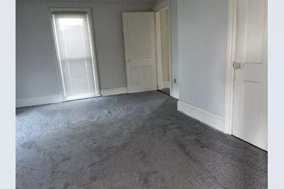 16693 Main Street, Williamsport, OH 43164 - Photo 7