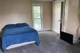 16693 Main St, Williamsport, OH 43164 - Photo 7