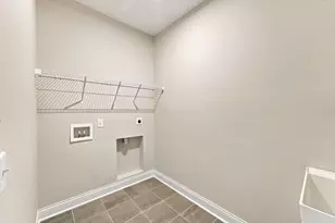 3121 Sinatra Way, Powell, OH 43065 - Photo 43
