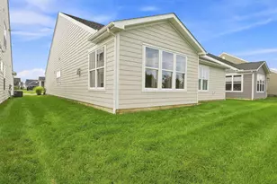 3121 Sinatra Way, Powell, OH 43065 - Photo 45