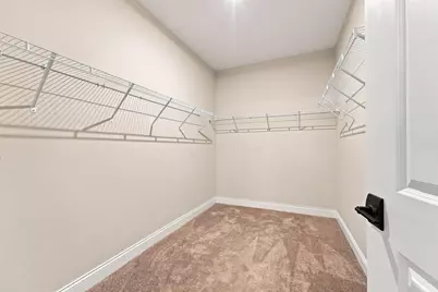 3121 Sinatra Way #Lot 53, Powell, OH 43065 - Photo 35