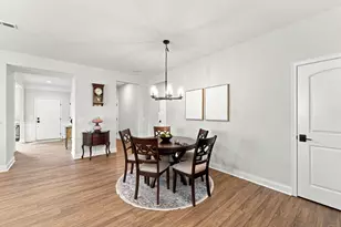 3121 Sinatra Way, Powell, OH 43065 - Photo 19