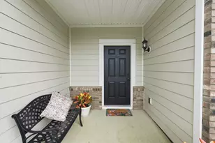 3121 Sinatra Way, Powell, OH 43065 - Photo 3