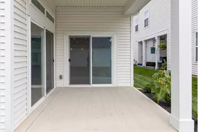 6951 Ringbill Loop, Sunbury, OH 43074 - Photo 43