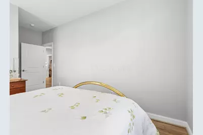 6951 Ringbill Loop, Sunbury, OH 43074 - Photo 29