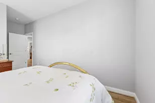 6951 Ringbill Loop, Sunbury, OH 43074 - Photo 29