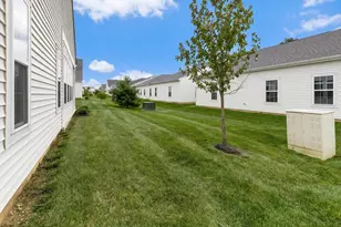 6951 Ringbill Loop, Sunbury, OH 43074 - Photo 41