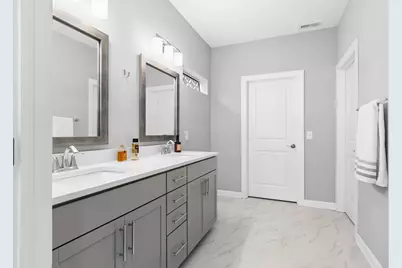 6951 Ringbill Loop, Sunbury, OH 43074 - Photo 25