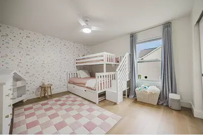 [Address not provided], Galena, OH 43021 - Photo 41