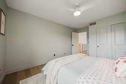 [Address not provided], Galena, OH 43021 - Photo 45