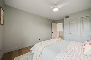7442 Broxton Ln, Galena, OH 43021 - Photo 45