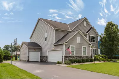 [Address not provided], Galena, OH 43021 - Photo 3