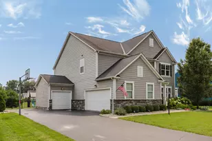 7442 Broxton Ln, Galena, OH 43021 - Photo 3