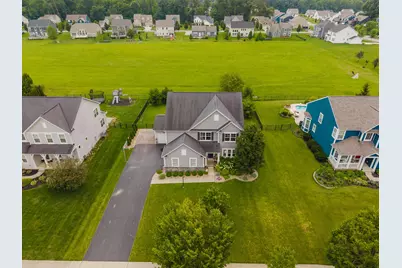 [Address not provided], Galena, OH 43021 - Photo 67