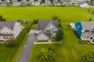7442 Broxton Ln, Galena, OH 43021 - Photo 67