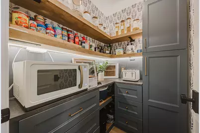 [Address not provided], Galena, OH 43021 - Photo 13