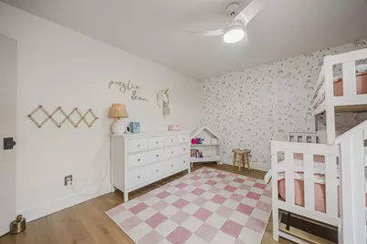 [Address not provided], Galena, OH 43021 - Photo 43