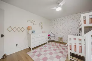 7442 Broxton Ln, Galena, OH 43021 - Photo 43