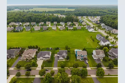 [Address not provided], Galena, OH 43021 - Photo 69